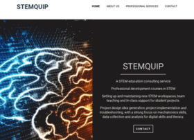 stemquip.com.au