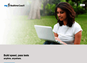 stenotech.myrealtimecoach.com