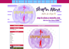 step-in-aisne.e-monsite.com