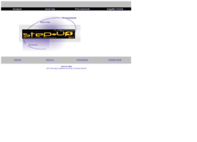 step-up.sanmiguel.com.ph