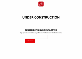 step2uk.com