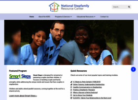 stepfamilies.info