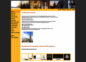 stephansdom.at