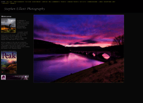 stephenelliottphotography.co.uk