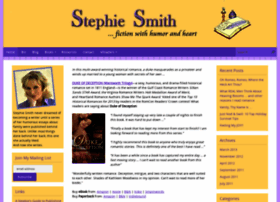 stephiesmith.com