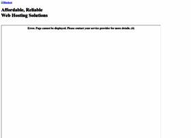 steps456.com