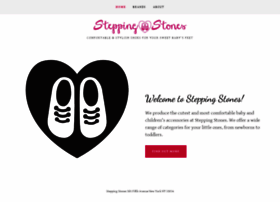 stepstonesny.com