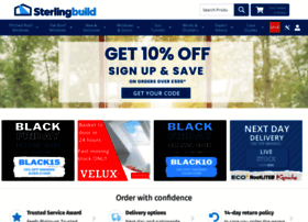 sterlingbuild.co.uk