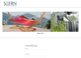 stern-moebel-portal.de