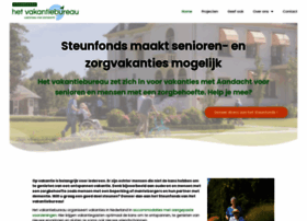 steunfonds.nl