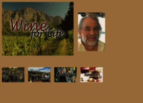 stevethurlow.com