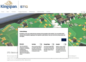 stg-beikirch-industrieelektronik.de