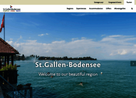 stgallen-bodensee.ch