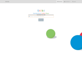 stibi.salatiga.go.id
