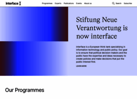 stiftung-nv.de