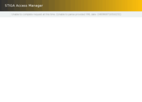 stigaonline-se.ggp-group.com