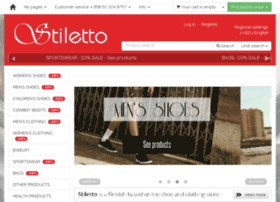 stilettoshop.eu