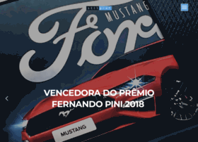 stilgraf.com.br