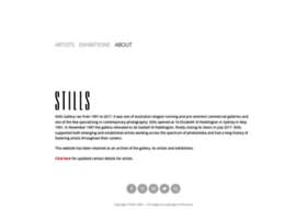 stillsgallery.com.au