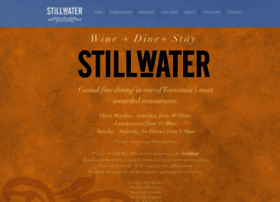 stillwater.net.au