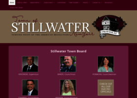 stillwaterny.org