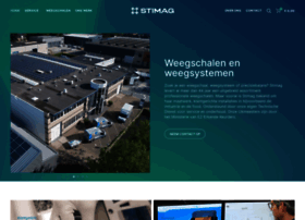 stimag.nl