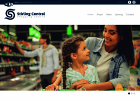 stirlingcentral.com.au