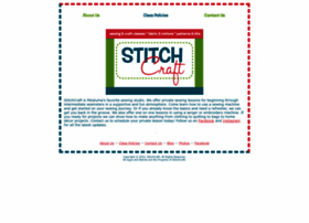 stitchcraftonline.com