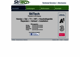 stitech.at