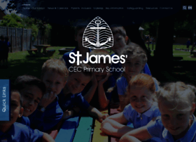 stjems.org.uk