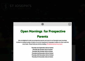 stjosephs-primary.org.uk