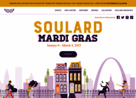 stlmardigras.org