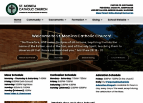 stmonicami.org