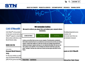 stn-international.net