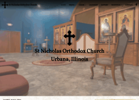 stnicholasurbana.org