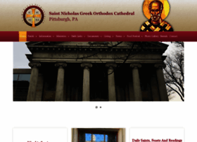stnickspgh.org
