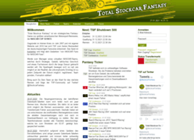 stockcar-fantasy.de