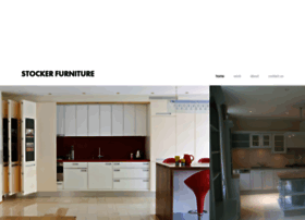 stocker-furniture.co.uk