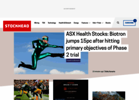 stockhead.com.au