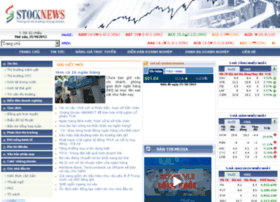 stocknews.vn