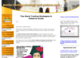 stocks-trading-strategy-and-pattern.com