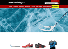 stockschlag.ch