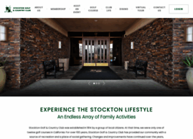 stocktongolfcc.com