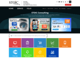 stoicpro.co.uk