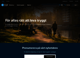 stoldskyddsforeningen.se