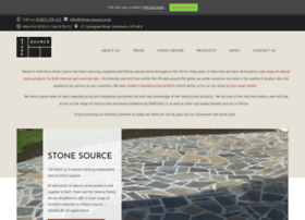stone-source.co.uk
