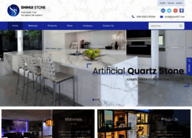 stone007.com