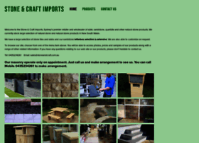 stoneandcraft.com.au