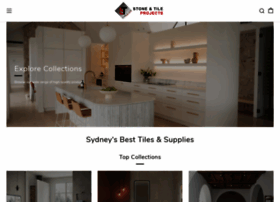 stoneandtileprojects.com.au