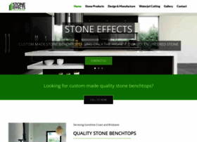 stoneeffectsqld.com.au